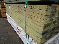 Lot 73