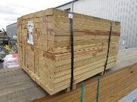Lot 80