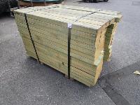 Lot 85