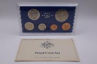 Lot 120