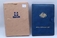 Lot 123