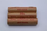 Lot 125