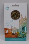 Lot 128