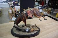 Lot 21