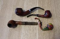 Lot 210