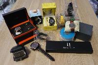 Lot 216A