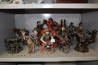 Lot 224