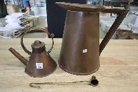 Lot 24