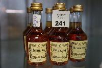 Lot 241