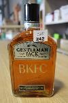 Lot 242