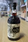 Lot 243