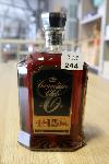 Lot 244