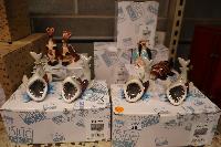 Lot 25