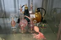 Lot 254