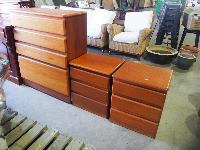 Lot 280