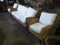 Lot 285