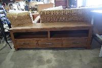Lot 288