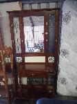 Lot 290