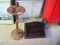 Lot 66A