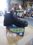 Lot 1503