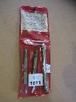 Lot 1511