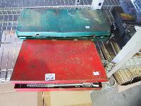 Lot 1539