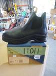 Lot 1552