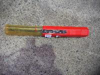 Lot 1568