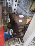 Lot 1605