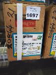 Lot 1697