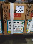Lot 1698