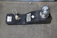 Lot 1703