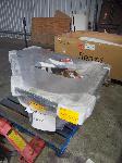 Lot 1734A