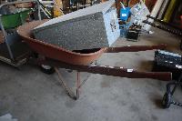 Lot 1851