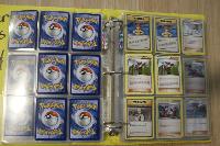 Lot 123