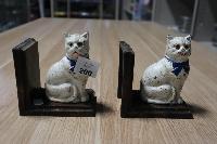 Lot 200