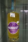 Lot 207