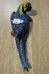 Lot 222