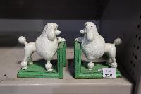 Lot 225