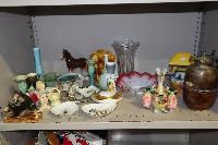 Lot 227