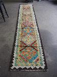 Lot 232