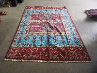 Lot 234