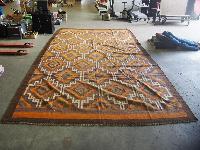 Lot 236