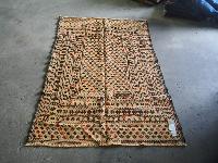 Lot 241