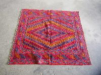 Lot 243