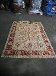 Lot 258