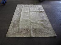 Lot 261