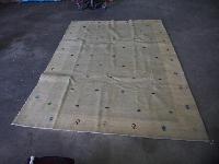 Lot 262