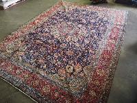 Lot 263