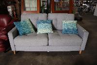 Lot 265